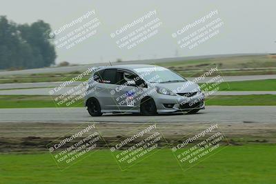 media/Dec-13-2025-OnGrid (Sat) [[98be3c0626]]/Group 3 Pink/Sunset S4/